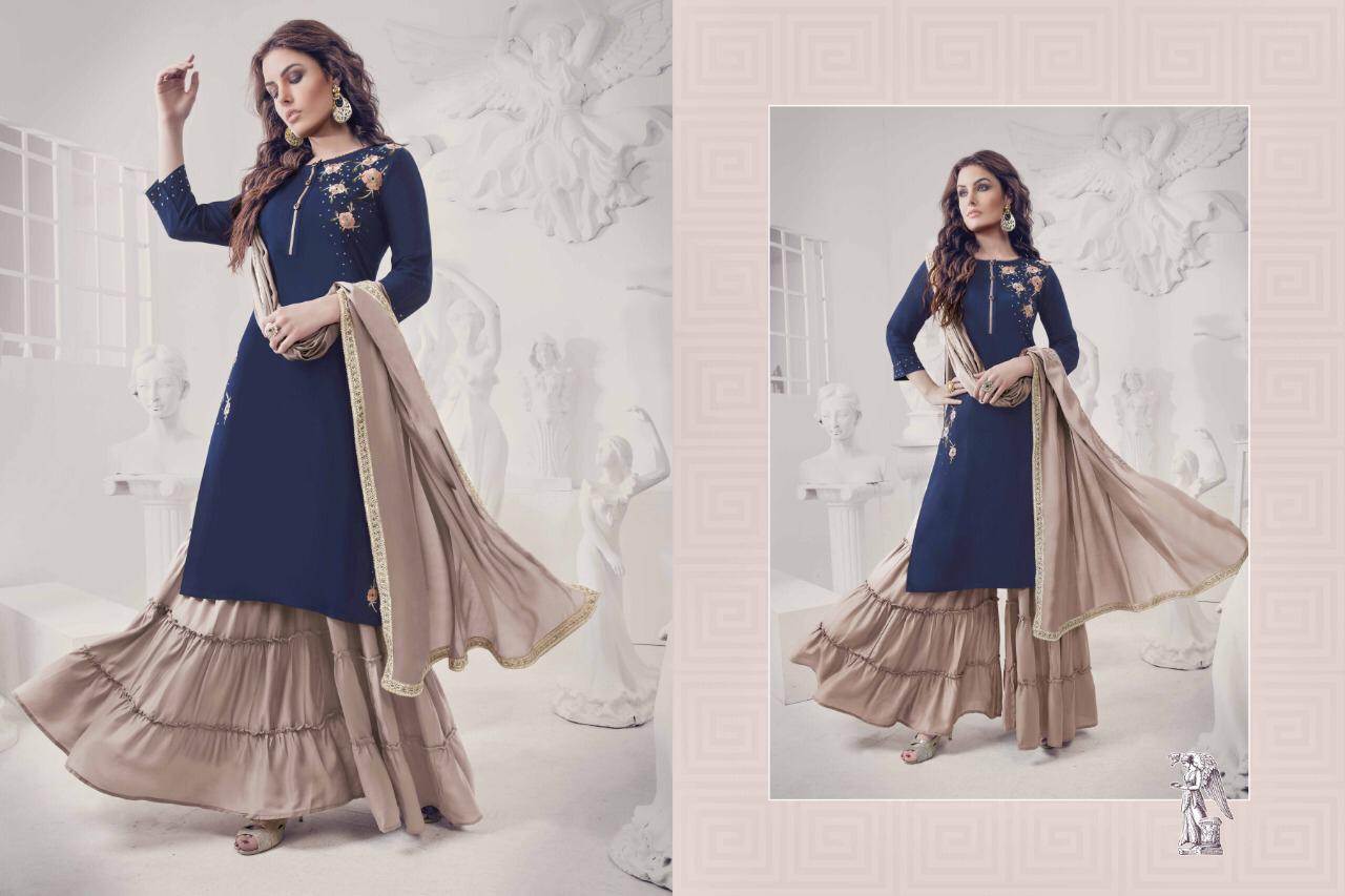 Design - 1156 (3)